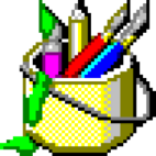 Graphic Design Service