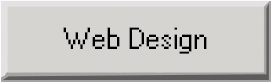 Gray button that reads: web design