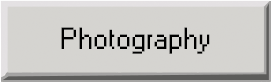 Gray button that reads: photography