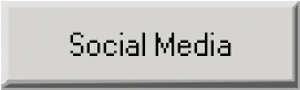 Gray button that reads: social media