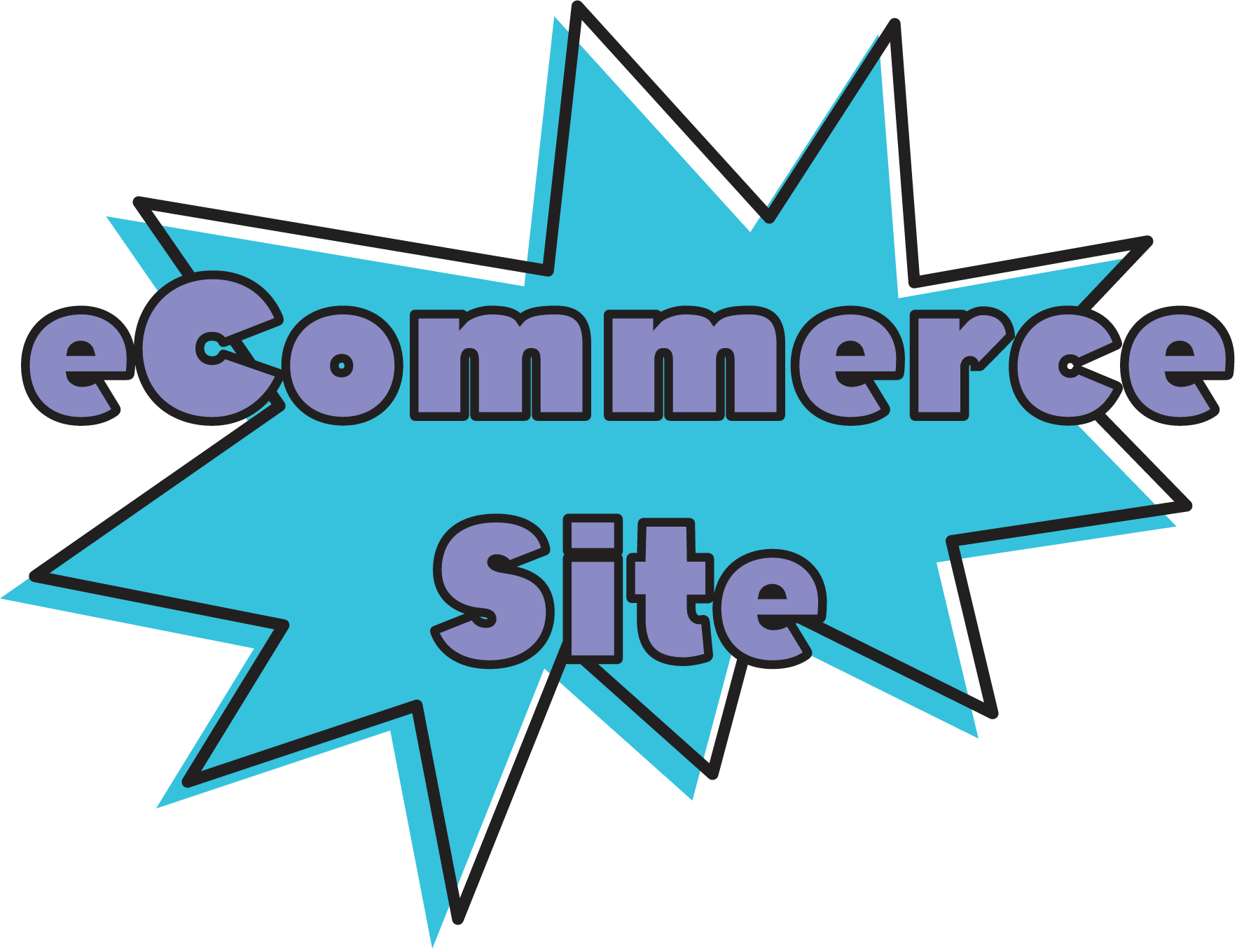 Web Design Services- eCommerce Site