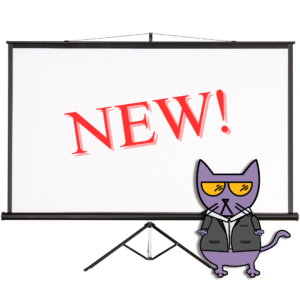 Graphic Design - Presentations